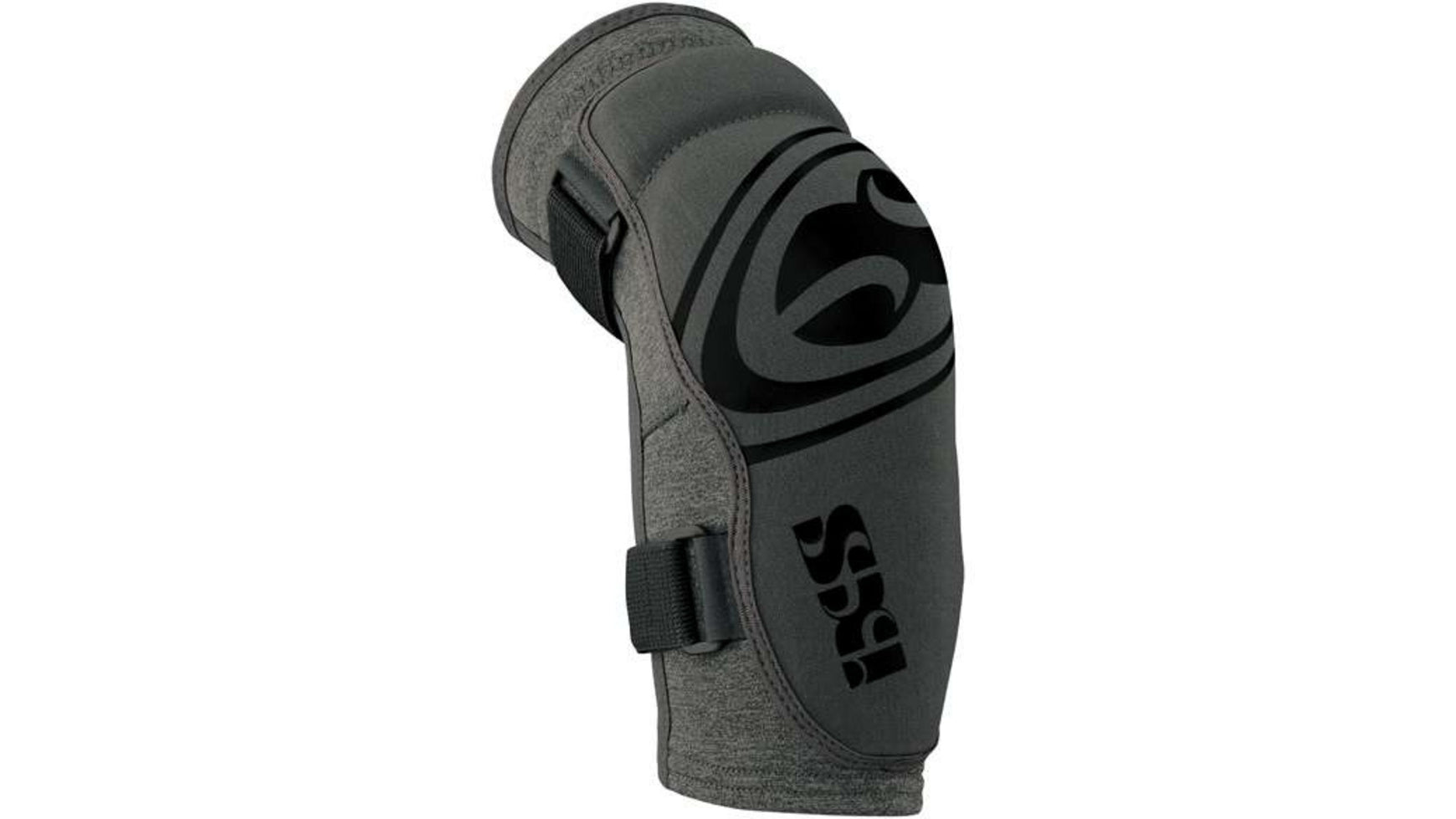 IXS Carve EVO+ elbow guard von IXS