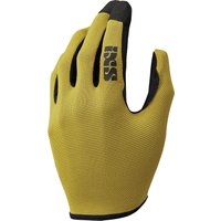 IXS Carve Handschuhe von IXS