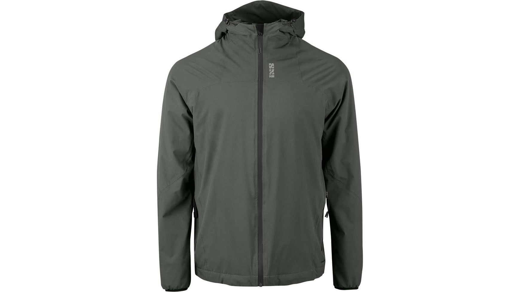 IXS Carve Zero Insulated AW Jacket IXS Carve Zero Insulated AW Jacket von IXS