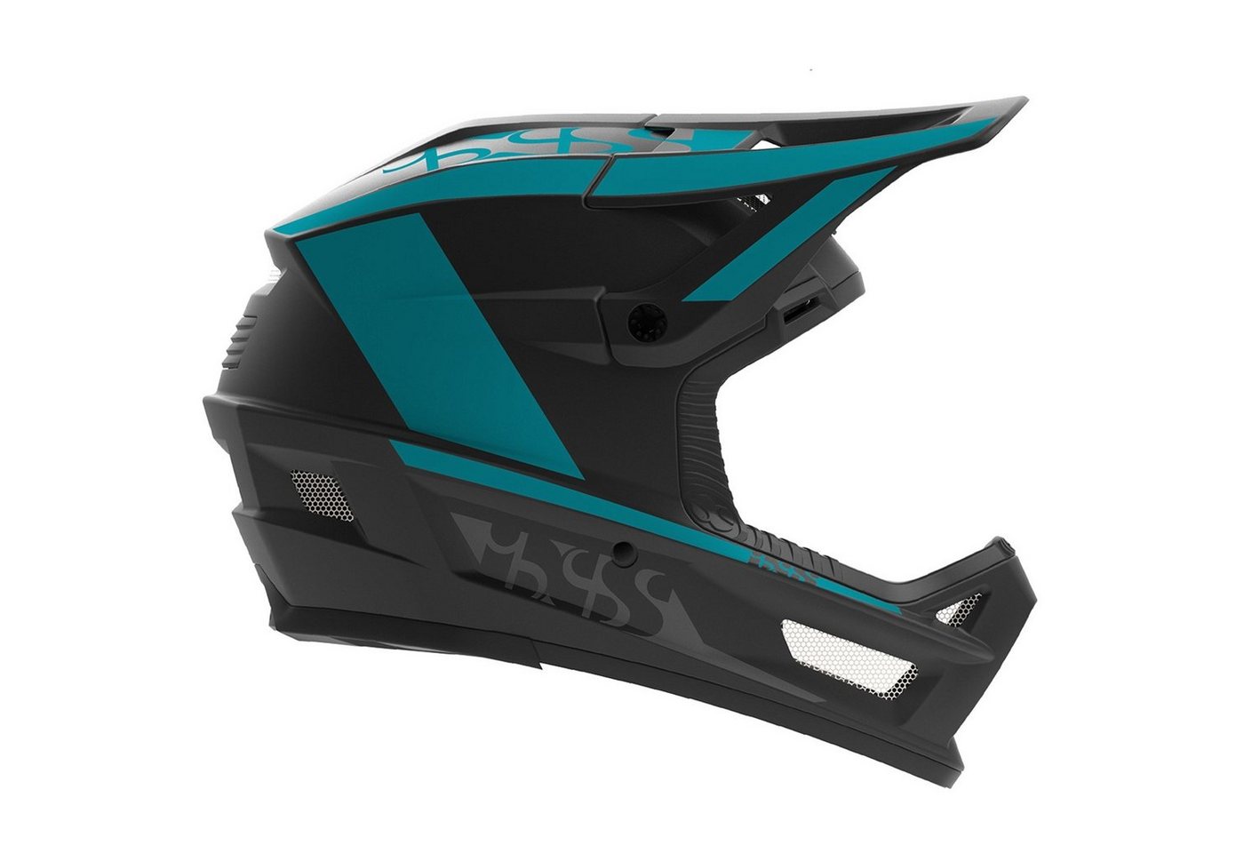 IXS Fahrradhelm von IXS