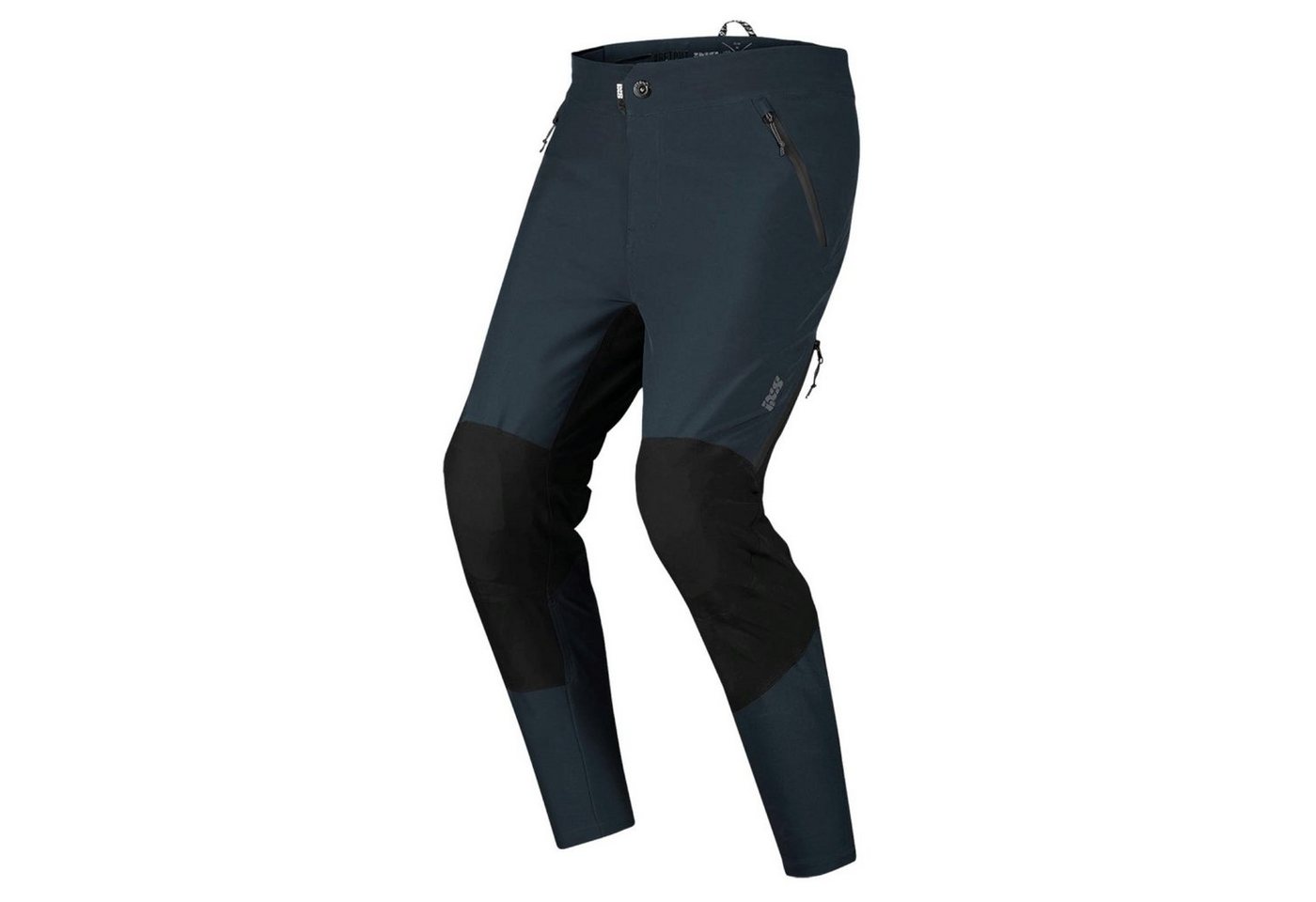 IXS Fahrradhose von IXS