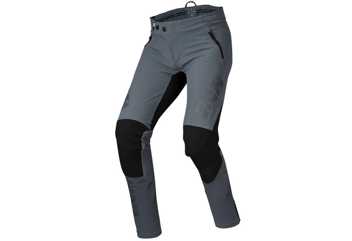 IXS Fahrradhose von IXS