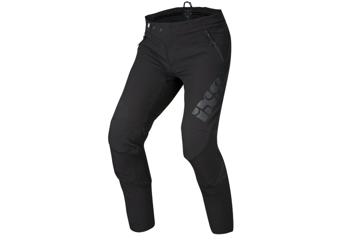 IXS Fahrradhose von IXS