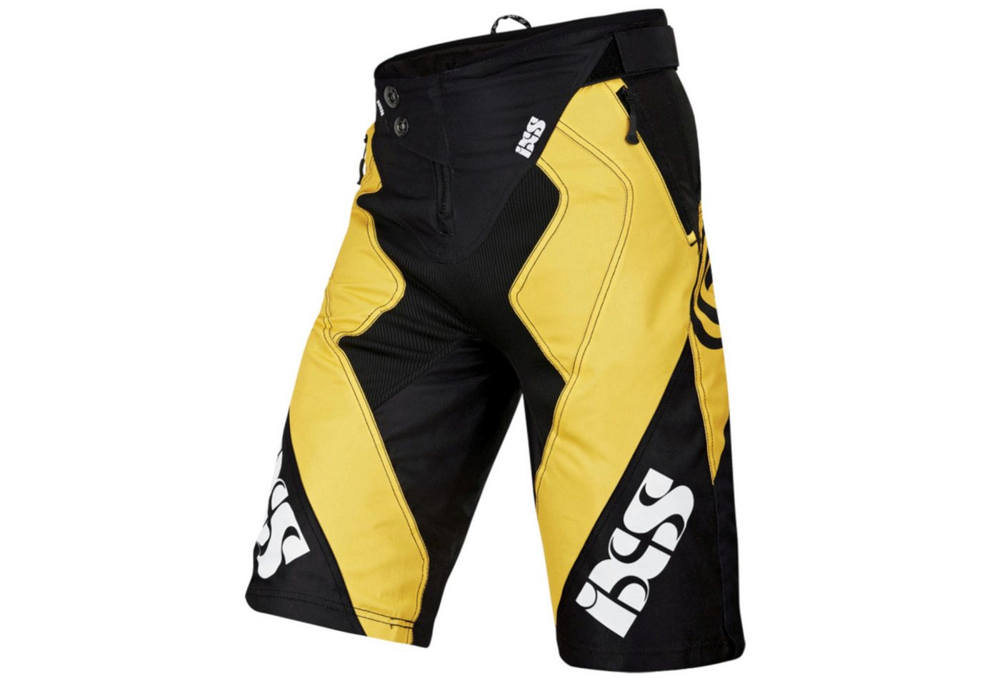 IXS Fahrradhose von IXS