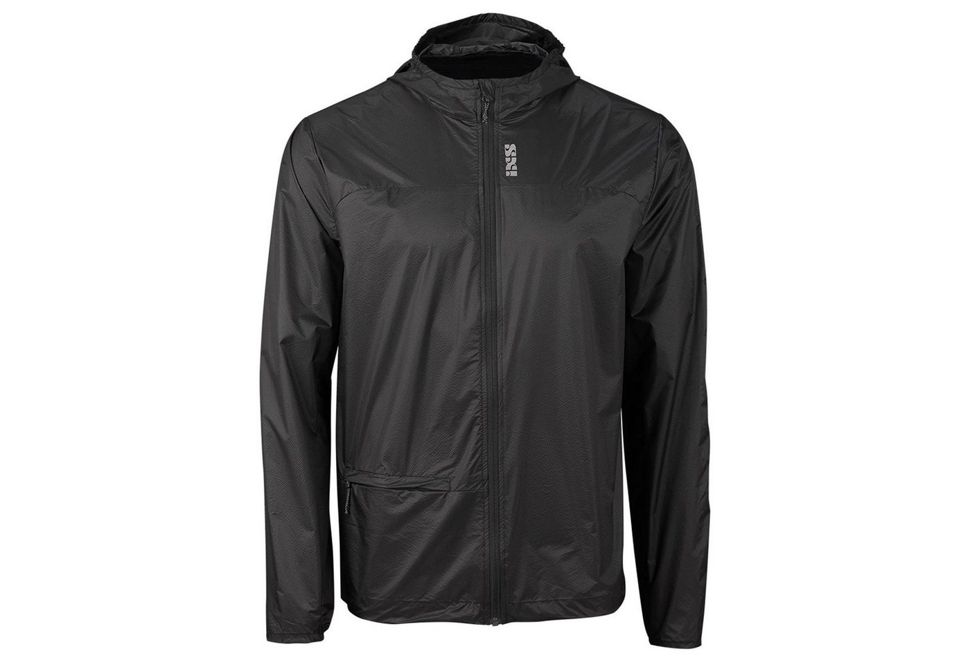 IXS Fahrradjacke von IXS