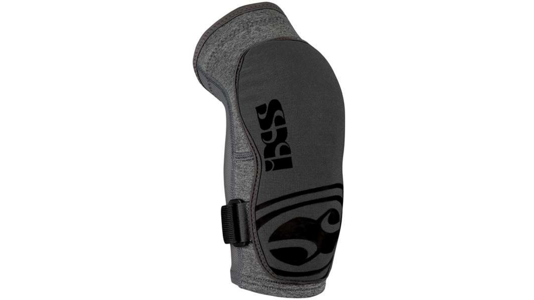 IXS Flow EVO+ elbow pad von IXS