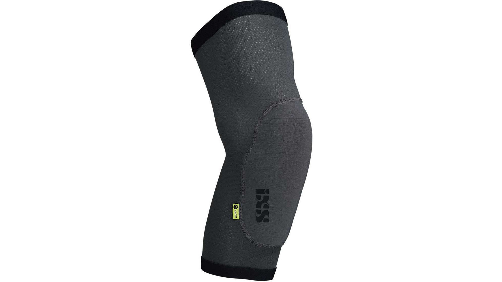 IXS Flow Light Knee Guard von IXS