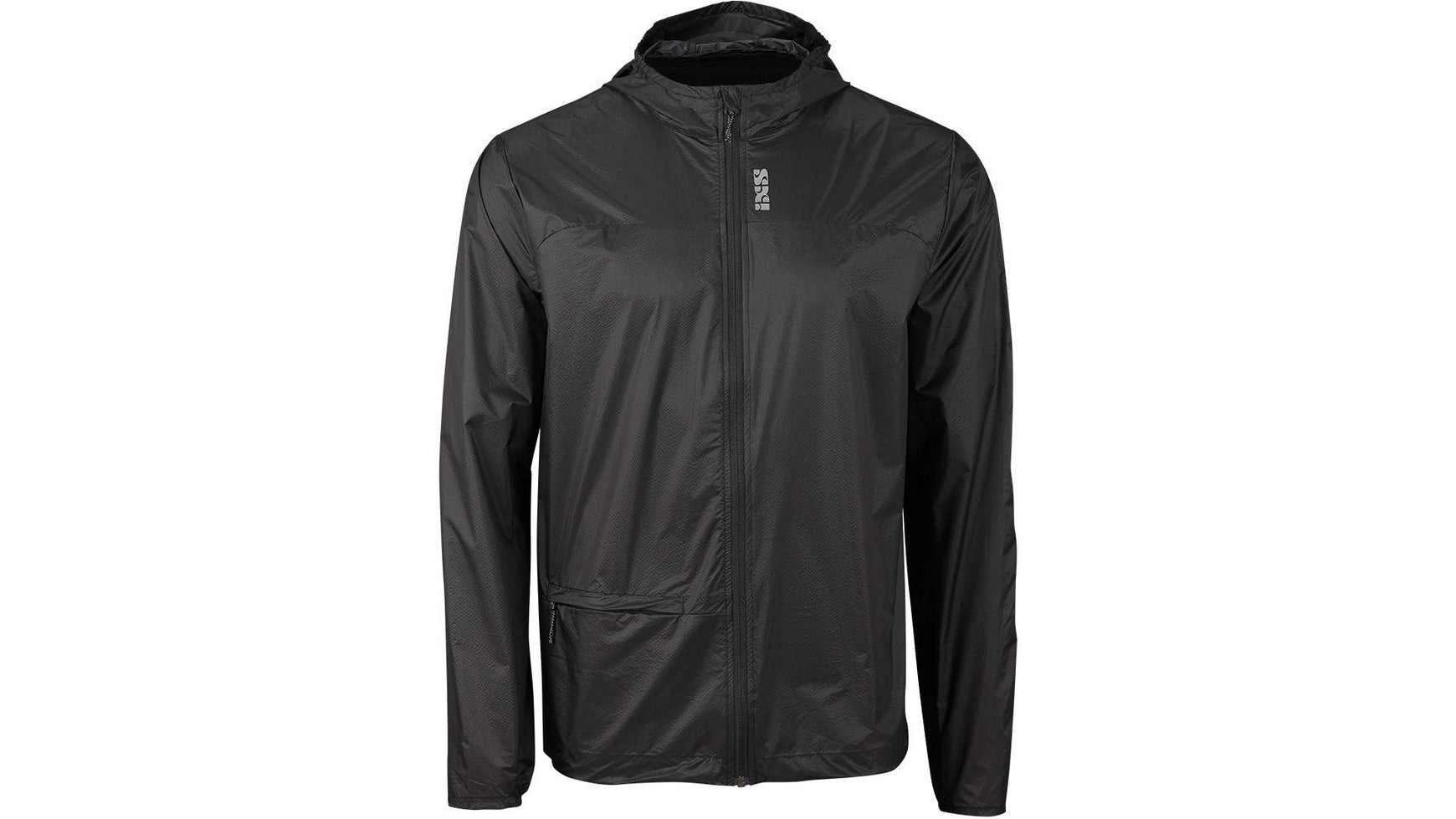 IXS Flow Windbreaker All-Weather IXS Flow Windbreaker All-Weather von IXS