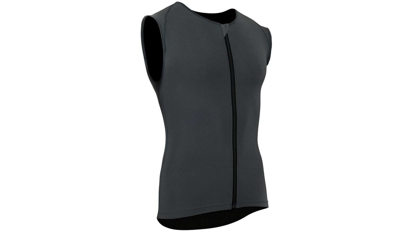IXS Flow vest upper body protective IXS Flow vest upper body protective von IXS