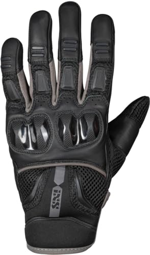 IXS Fresh 3.0 Motorradhandschuhe, 4XL IXS Fresh 3.0 Motorradhandschuhe, 4XL von IXS