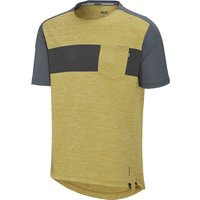 IXS Herren Flow X T-Shirt von IXS