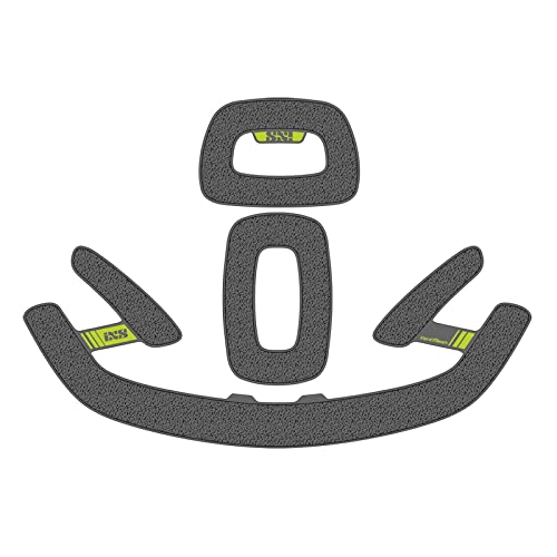 IXS Innenpolster Trigger FF MIPS, S/M, 470-510-1911-003 IXS Innenpolster Trigger FF MIPS, S/M, 470-510-1911-003 von IXS