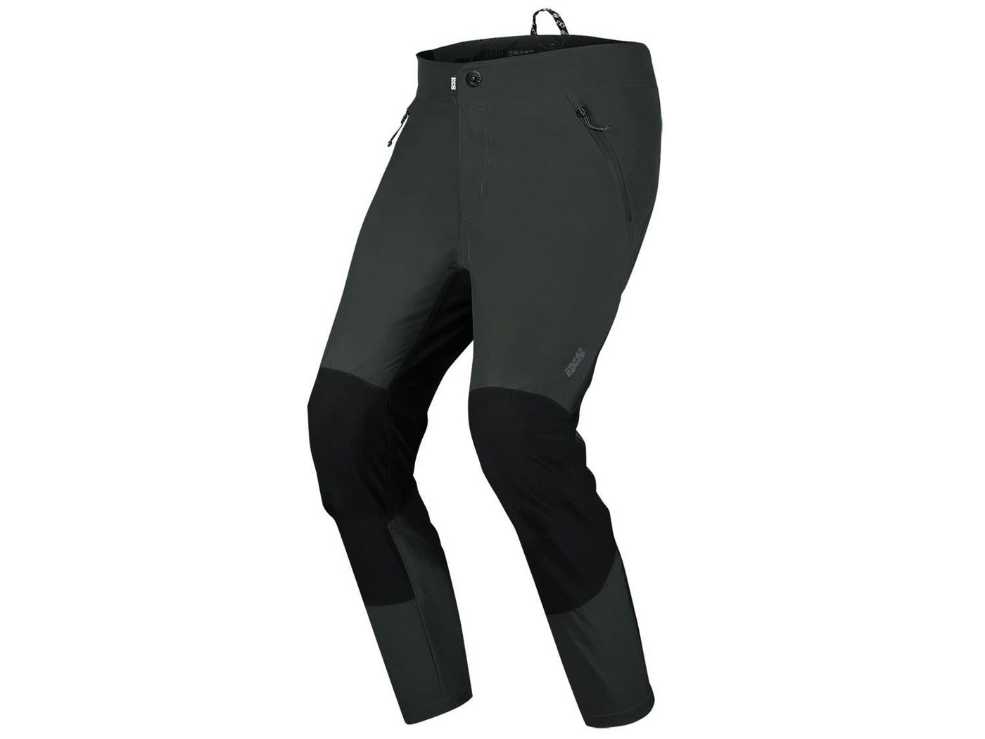 IXS Outdoorhose Ixs M Carve All-weather Pants Herren IXS Outdoorhose Ixs M Carve All-weather Pants Herren von IXS