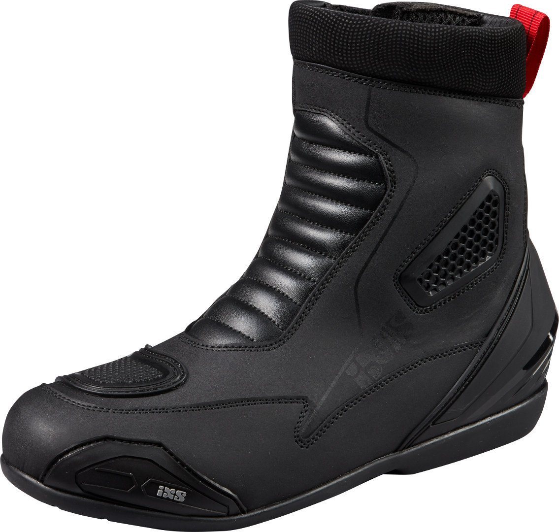 IXS RS-100 S Motorradstiefel Motorradstiefel IXS RS-100 S Motorradstiefel Motorradstiefel von IXS