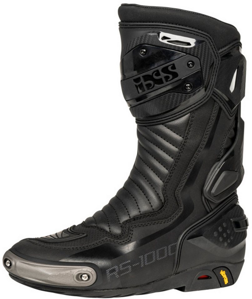 IXS RS-1000 Motorradstiefel Motorradstiefel IXS RS-1000 Motorradstiefel Motorradstiefel von IXS