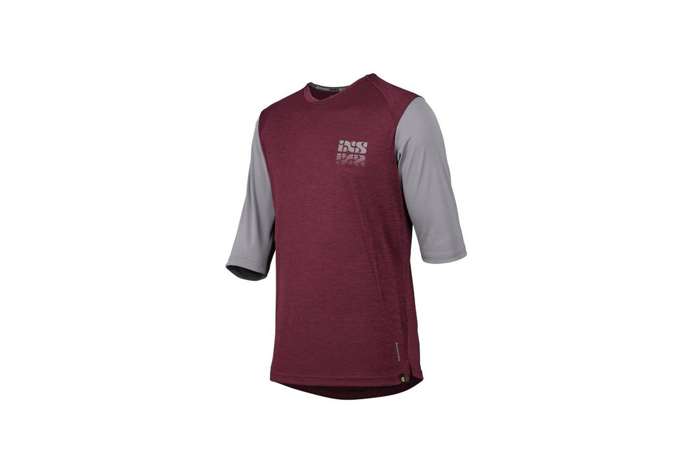 IXS Radtrikot von IXS