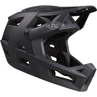 IXS Trigger FF MIPS Helm von IXS