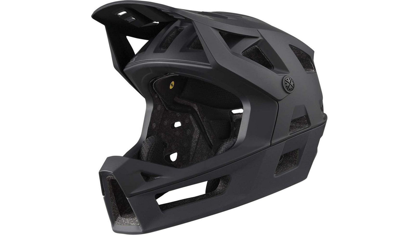 IXS Trigger FF MIPS helmet IXS Trigger FF MIPS helmet von IXS