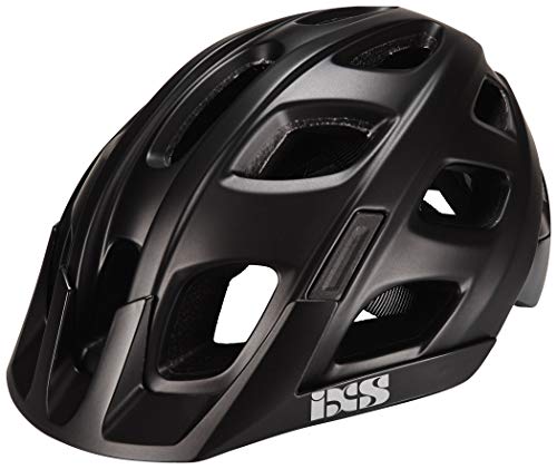 IXS Trail-Helm, MTB-Helm, Unisex, Uni, Trail, schwarz IXS Trail-Helm, MTB-Helm, Unisex, Uni, Trail, schwarz von IXS