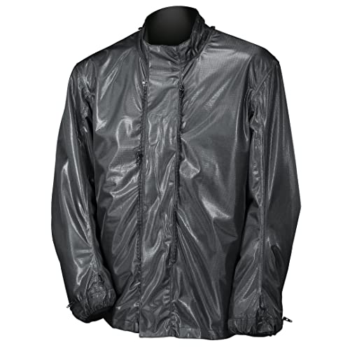 Motorradjacke innen Membran IXS montevideo-st Motorradjacke innen Membran IXS montevideo-st von IXS