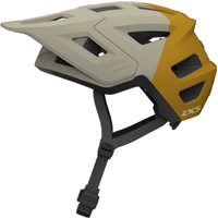 iXS FLOW 1.0 MIPS MTB Fahrradhelm iXS FLOW 1.0 MIPS MTB Fahrradhelm von IXS