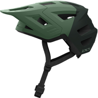 iXS FLOW 1.0 MIPS MTB Fahrradhelm iXS FLOW 1.0 MIPS MTB Fahrradhelm von IXS