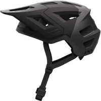 iXS FLOW 1.0 MIPS MTB Fahrradhelm iXS FLOW 1.0 MIPS MTB Fahrradhelm von IXS