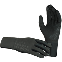 iXS FLOW WINDBREAKER MTB Handschuhe iXS FLOW WINDBREAKER MTB Handschuhe von IXS
