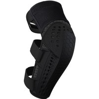 iXS HEX ELBOW GUARDS Ellenbogenprotektoren iXS HEX ELBOW GUARDS Ellenbogenprotektoren von IXS