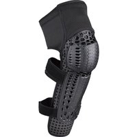 iXS HEX KNEE GUARDS Knieprotektoren iXS HEX KNEE GUARDS Knieprotektoren von IXS