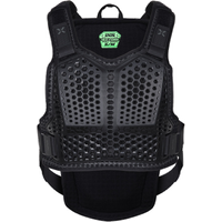 iXS HEX PULL-OVER UPPER BODY PROTECTIVE Oberkörperprotektor iXS HEX PULL-OVER UPPER BODY PROTECTIVE Oberkörperprotektor von IXS