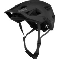 iXS TRIGGER AM Fahrradhelm iXS TRIGGER AM Fahrradhelm von IXS
