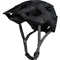 iXS TRIGGER AM MIPS Camo MTB Helm iXS TRIGGER AM MIPS Camo MTB Helm von IXS