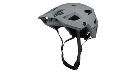 ixs trigger am all mountain helm grau ixs trigger am all mountain helm grau von IXS