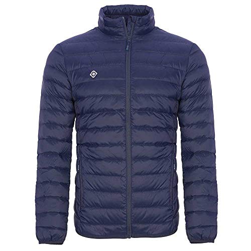 Izas Aden Daunenjacke für Herren Izas Aden Daunenjacke für Herren von IZAS