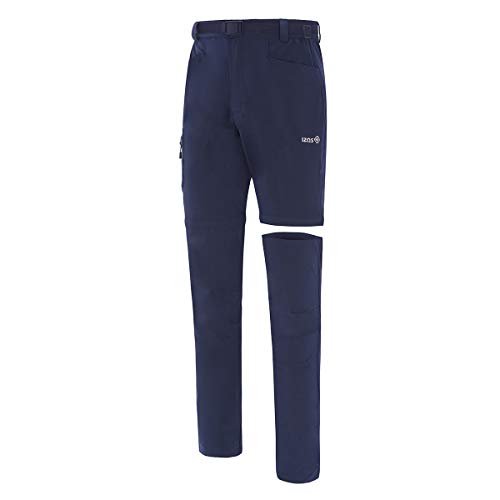 Izas Broto Funktionshose für Herren XL Nachtblau Izas Broto Funktionshose für Herren XL Nachtblau von IZAS