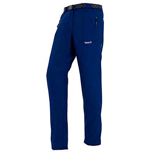 Izas CRIS Damen-Hose L Marineblau Izas CRIS Damen-Hose L Marineblau von IZAS