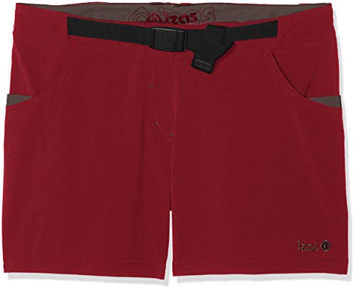 IZAS Trekking-Shorts Kea IZAS Trekking-Shorts Kea von IZAS