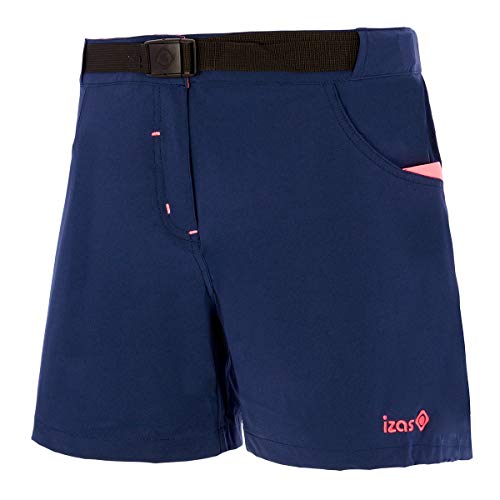 IZAS Trekking-Shorts Kea IZAS Trekking-Shorts Kea von IZAS
