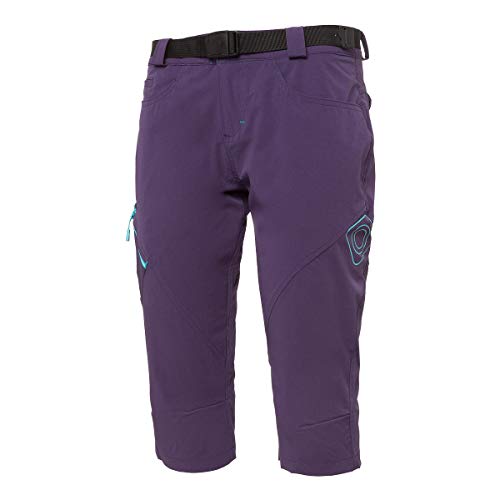 IZAS Trekking-Shorts Lliam IZAS Trekking-Shorts Lliam von IZAS