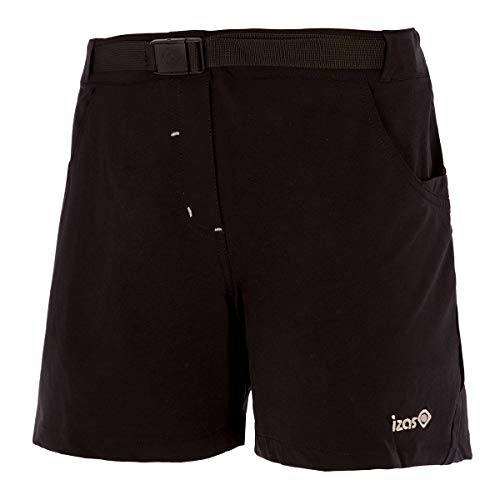 IZAS Trekking-Shorts Kea IZAS Trekking-Shorts Kea von IZAS