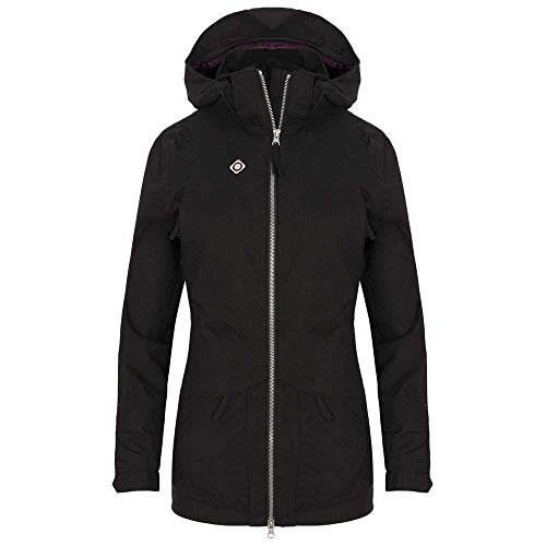 Izas Genova Regenmantel für Damen Izas Genova Regenmantel für Damen von IZAS