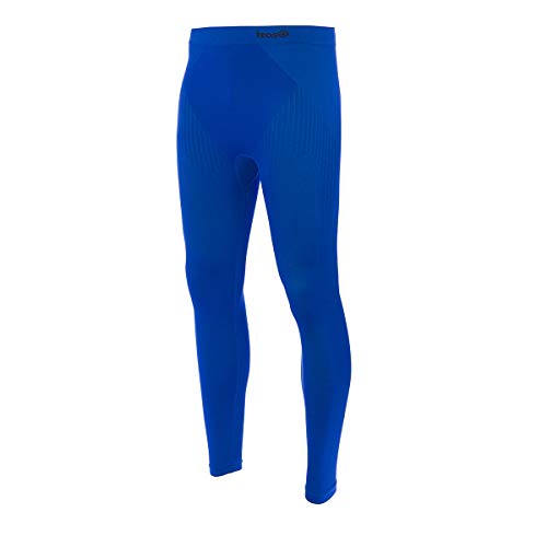 Izas Jucar Thermobekleidung, Unisex, für Erwachsene M Königsblau Izas Jucar Thermobekleidung, Unisex, für Erwachsene M Königsblau von IZAS