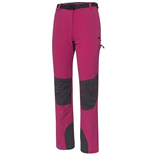 Izas Karen Trekkinghose für Damen Izas Karen Trekkinghose für Damen von IZAS