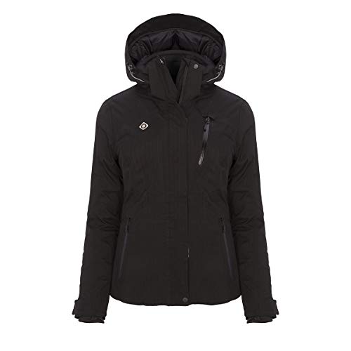 Izas Laray Skijacke für Damen Izas Laray Skijacke für Damen von IZAS