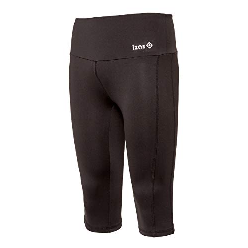 Laufende Strumpfhose Gias-3/4 Laufende Strumpfhose Gias-3/4 von IZAS