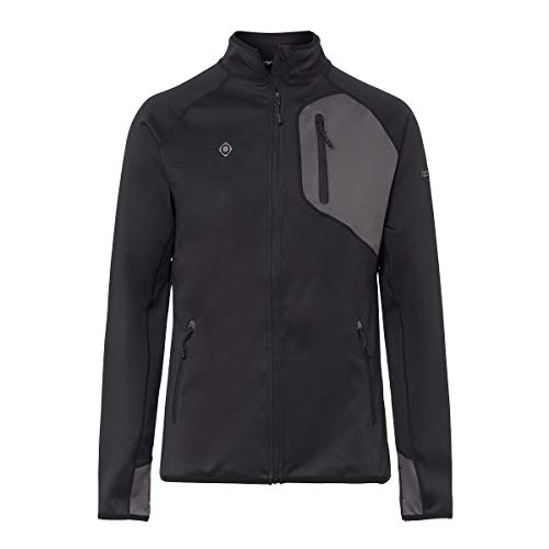 IZAS Polar Futterjacke Kanjut IZAS Polar Futterjacke Kanjut von IZAS