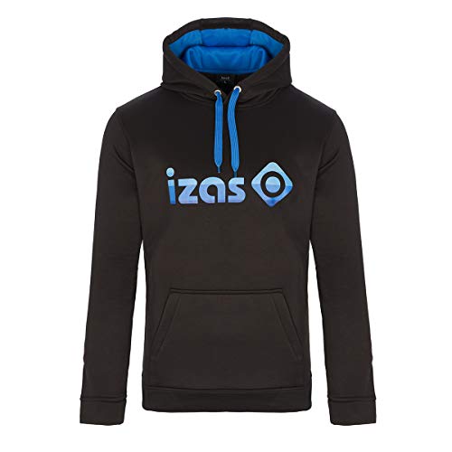 IZAS Pullover Duero von IZAS