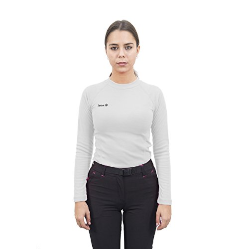 IZAS Regina Thermo-Shirt für Damen von IZAS