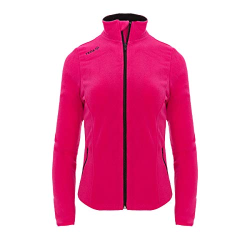 Izas Roncal Fleecejacke für Damen von IZAS